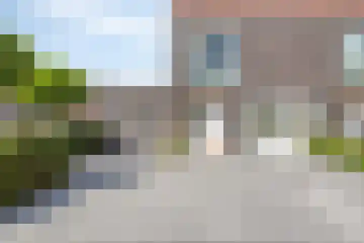 Spoeleind 14 Best thumbnail 7