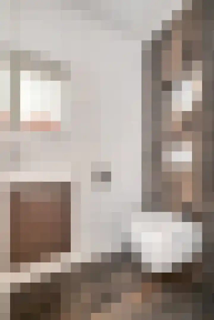 Spoeleind 14 Best thumbnail 9