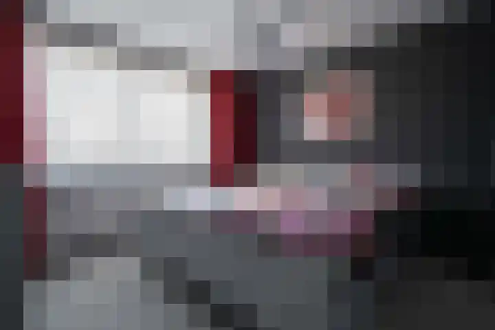 Spoellaan 17 Heemskerk thumbnail 11