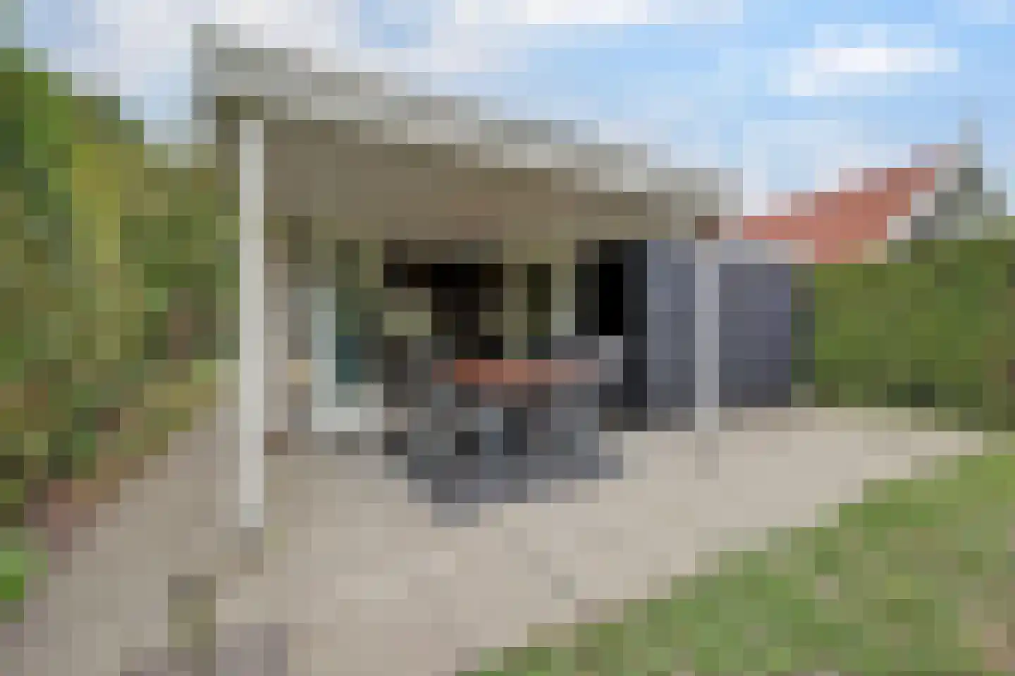 Spoellaan 17 Heemskerk thumbnail 12