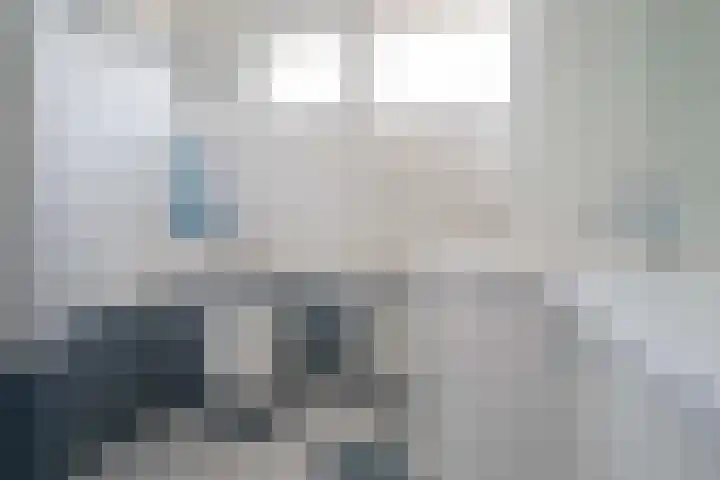 Spoellaan 17 Heemskerk thumbnail 17