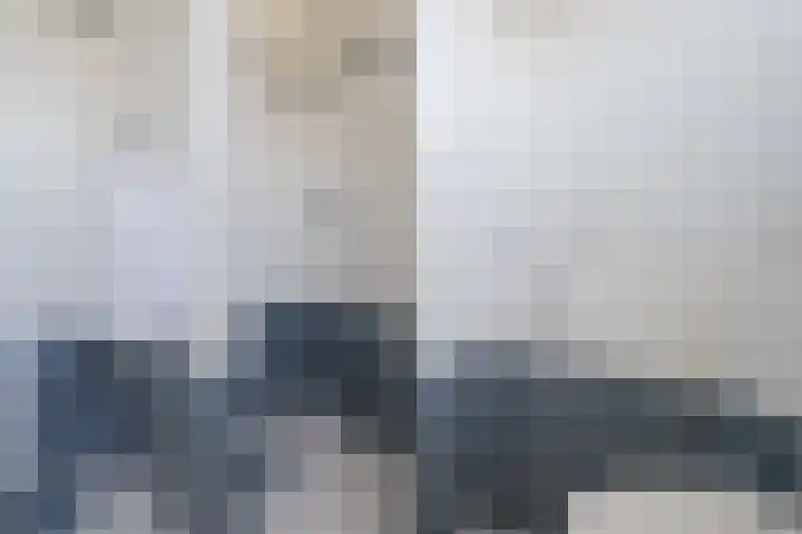 Spoellaan 17 Heemskerk thumbnail 18