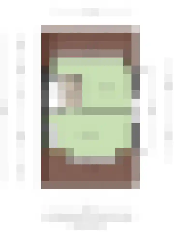 Spoellaan 17 Heemskerk thumbnail 21