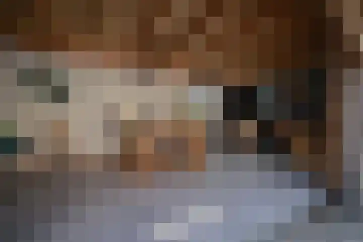 Spoellaan 17 Heemskerk thumbnail 24