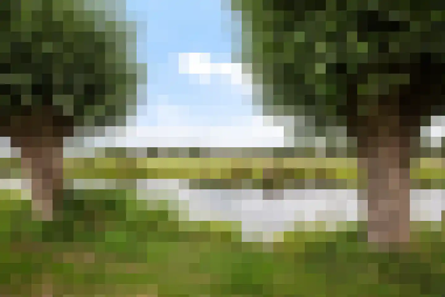 Spoellaan 17 Heemskerk thumbnail 26