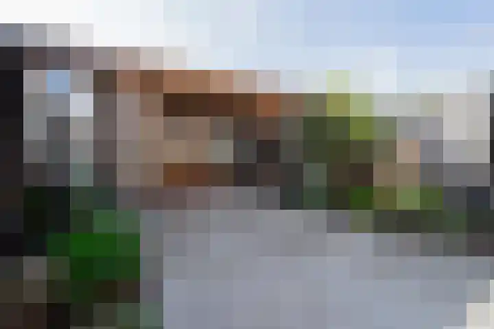 Spoellaan 17 Heemskerk thumbnail 27