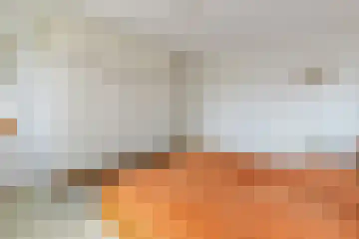 Spoellaan 17 Heemskerk thumbnail 33