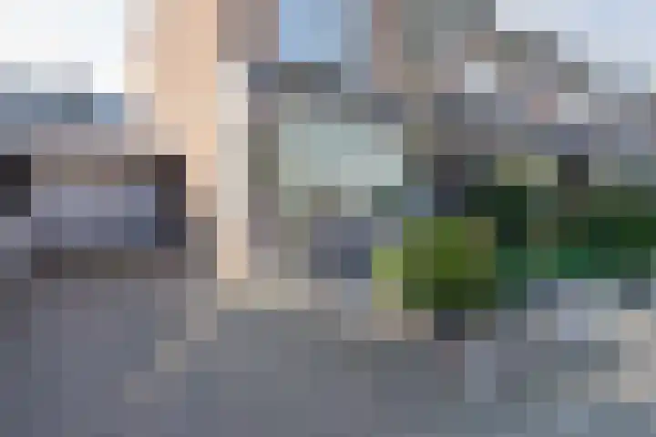Spoellaan 17 Heemskerk thumbnail 33