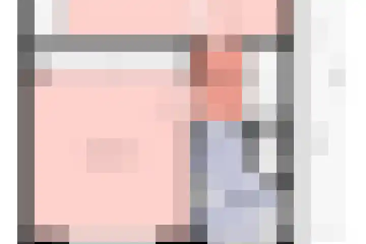 Spoellaan 17 Heemskerk thumbnail 34