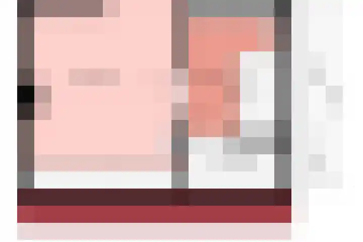 Spoellaan 17 Heemskerk thumbnail 35