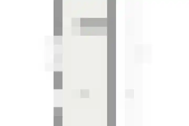 Spoellaan 17 Heemskerk thumbnail 37