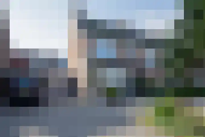 Spoellaan 17 Heemskerk thumbnail 38