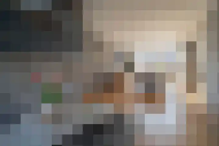 Spoellaan 17 Heemskerk thumbnail 4