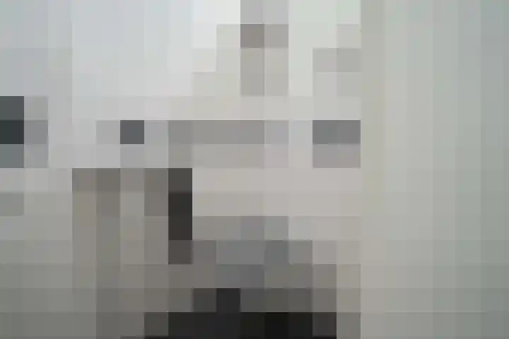 Spoellaan 56 Heemskerk thumbnail 15