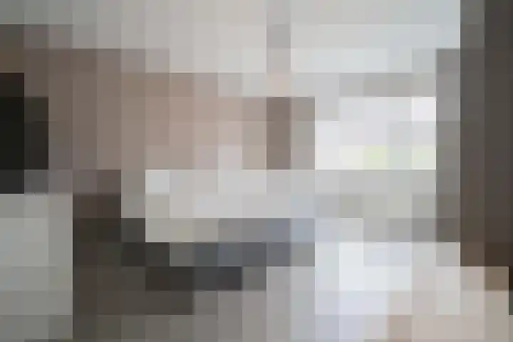 Spoellaan 56 Heemskerk thumbnail 17