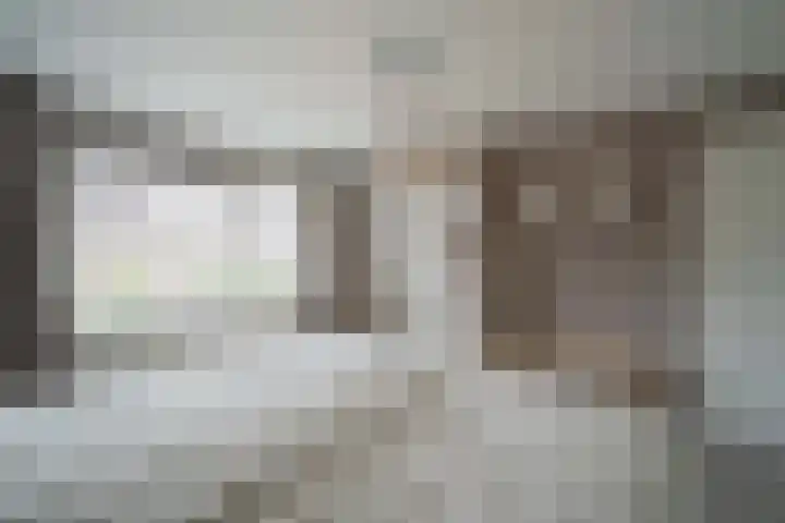 Spoellaan 56 Heemskerk thumbnail 18