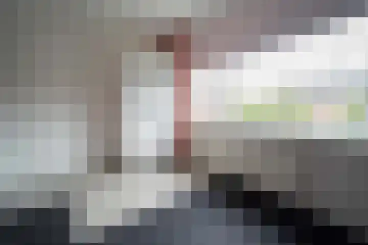 Spoellaan 56 Heemskerk thumbnail 22