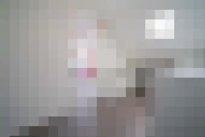 Spoellaan 56 Heemskerk thumbnail 25