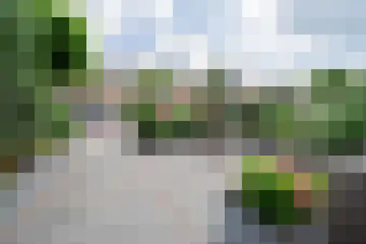 Spoellaan 56 Heemskerk thumbnail 29