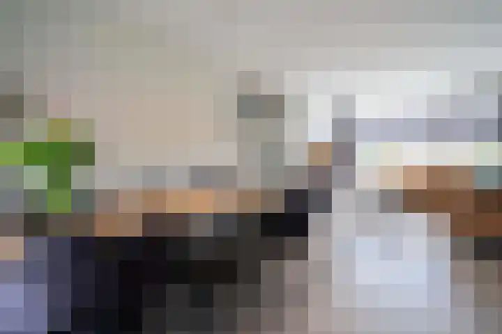 Spoellaan 56 Heemskerk thumbnail 4