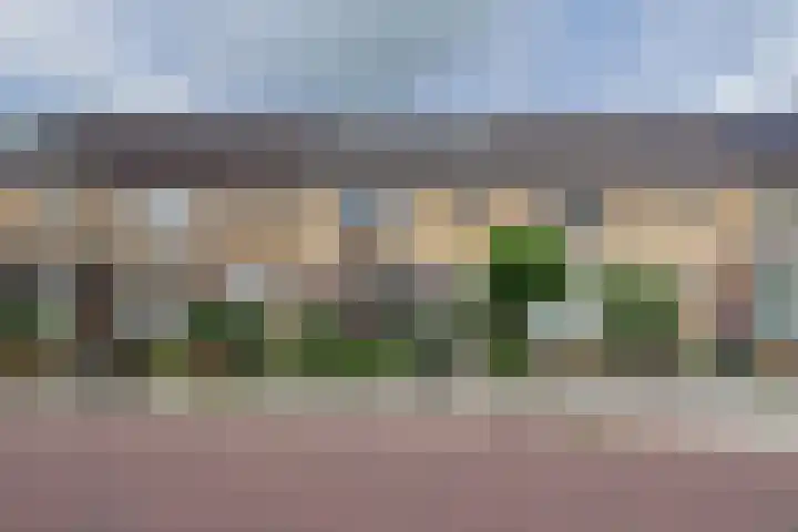 Spoellaan 56 Heemskerk thumbnail 41
