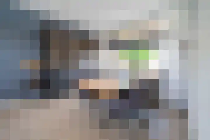 Spoellaan 56 Heemskerk thumbnail 7
