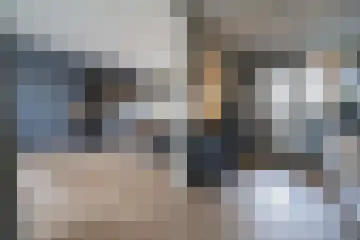 Spoellaan 56 Heemskerk thumbnail 8
