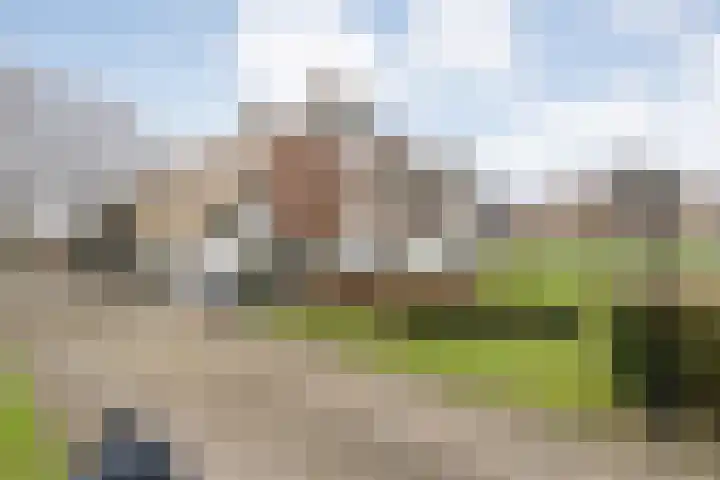 Sponturfwijk 28 Balkbrug thumbnail 36