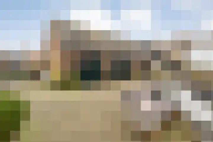Sponturfwijk 28 Balkbrug thumbnail 42