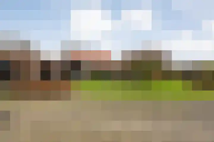 Sponturfwijk 28 Balkbrug thumbnail 45