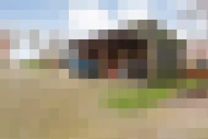 Sponturfwijk 28 Balkbrug thumbnail 68