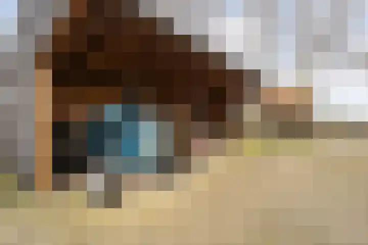Sponturfwijk 28 Balkbrug thumbnail 69