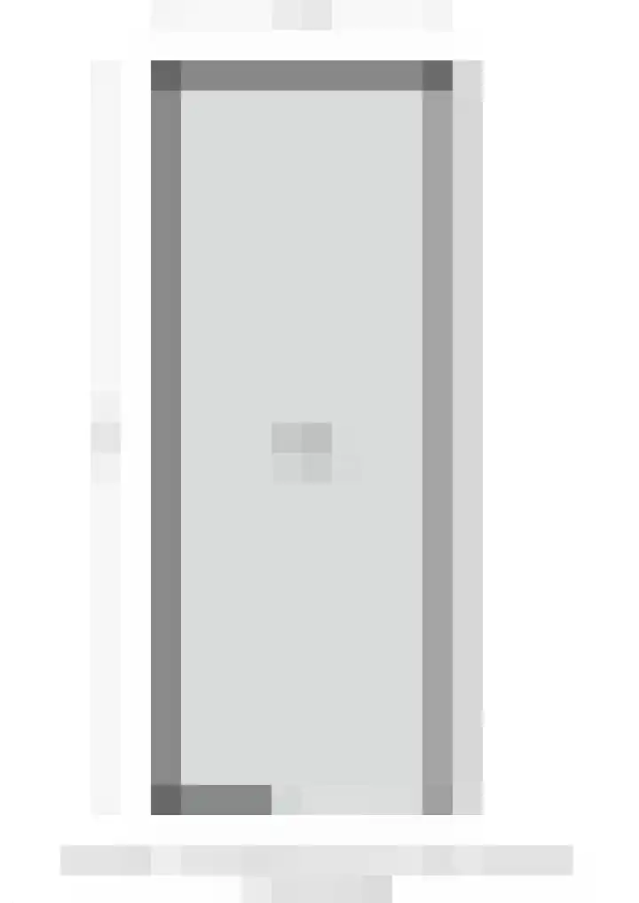 Sponturfwijk 28 Balkbrug thumbnail 83