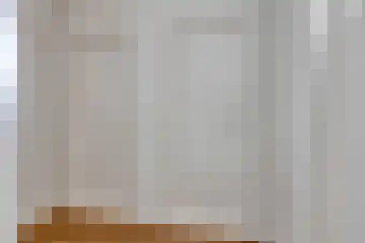Spoorbaan 66 Goirle thumbnail 17