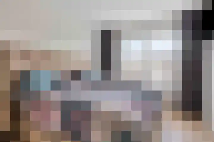 Spoorbaan 66 Goirle thumbnail 18