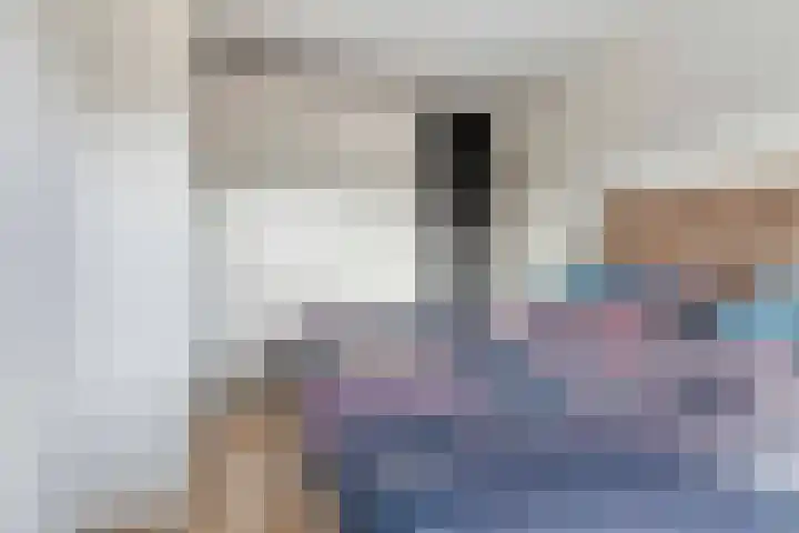 Spoorbaan 66 Goirle thumbnail 19