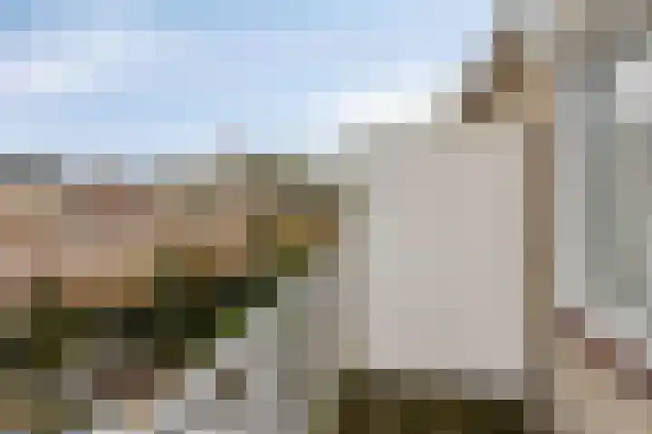 Spoorbaan 66 Goirle thumbnail 20
