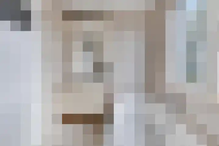 Spoorbaan 66 Goirle thumbnail 21