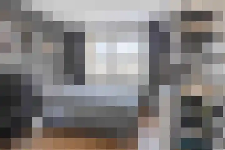 Spoorbaan 66 Goirle thumbnail 23