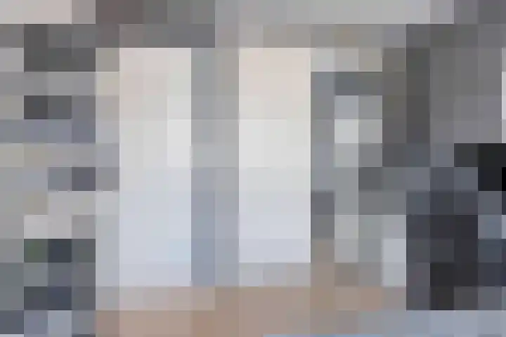 Spoorbaan 66 Goirle thumbnail 24