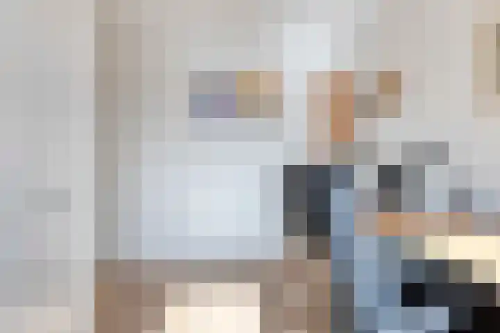 Spoorbaan 66 Goirle thumbnail 25