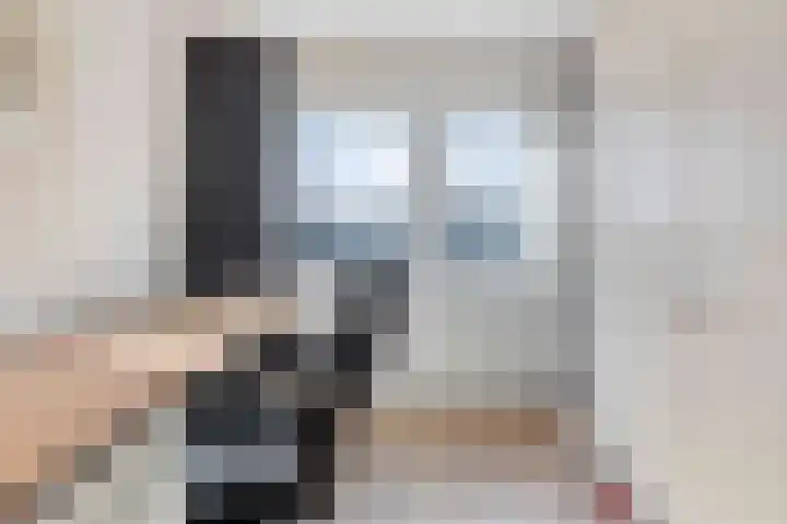 Spoorbaan 66 Goirle thumbnail 26