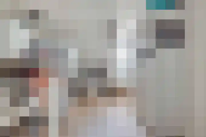Spoorbaan 66 Goirle thumbnail 27