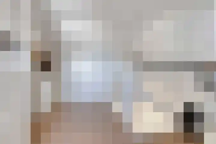 Spoorbaan 66 Goirle thumbnail 29