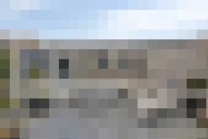 Spoorbaan 66 Goirle thumbnail 31