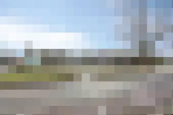 Spoorbaan 66 Goirle thumbnail 34