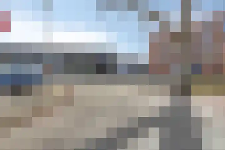 Spoorbaan 66 Goirle thumbnail 38