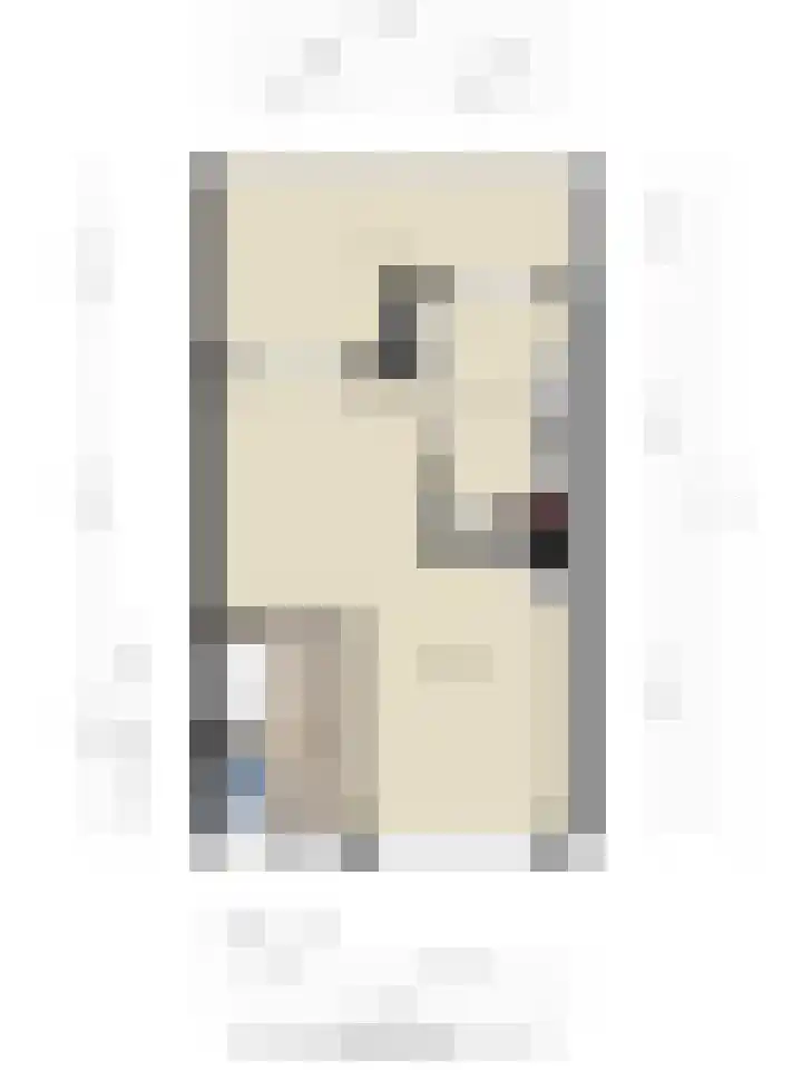 Spoorbaan 66 Goirle thumbnail 39