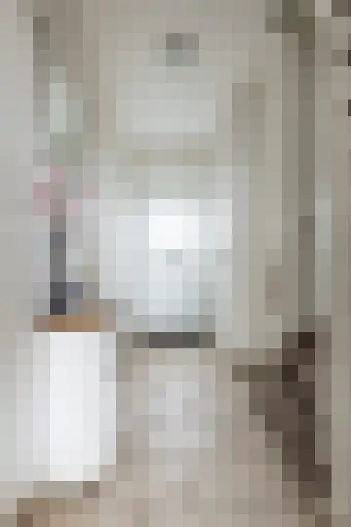 Spoorbaan 66 Goirle thumbnail 4