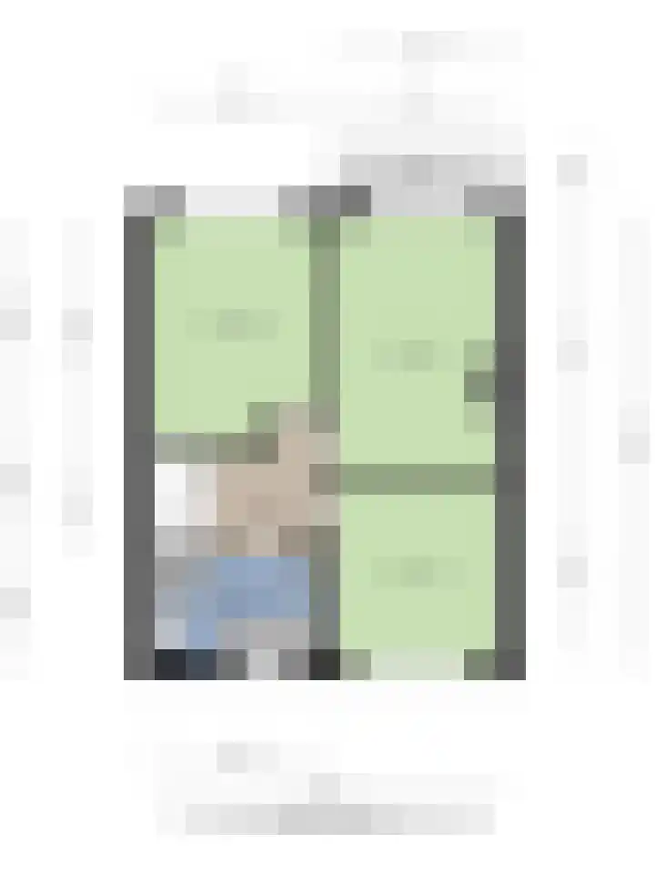 Spoorbaan 66 Goirle thumbnail 40